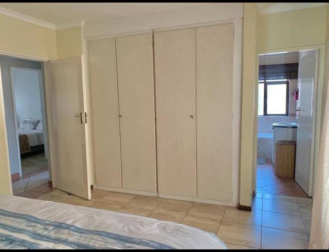 4 BEDROOM TOWNHOUSE FOR SALE IN EQUESTRIA